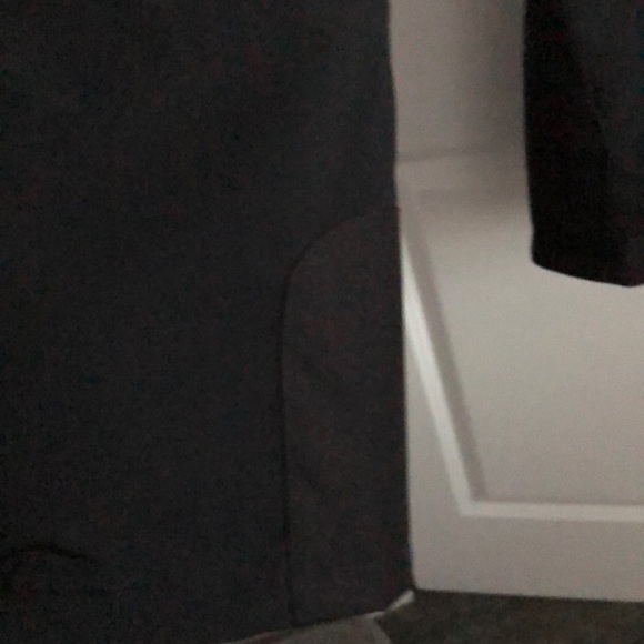 Volkl Women’s Ski Pant - Picture 5 of 9